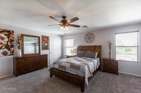 1252 E Clifton Ave, Gilbert, AZ 85295 photo 18