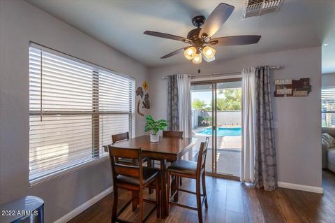 1252 E Clifton Ave, Gilbert, AZ 85295 photo 10