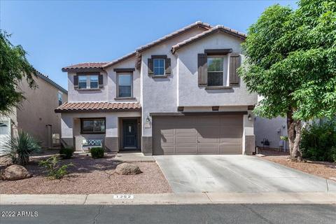 1252 E Clifton Ave, Gilbert, AZ 85295 photo 2