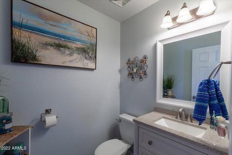 1252 E Clifton Ave, Gilbert, AZ 85295 photo 14
