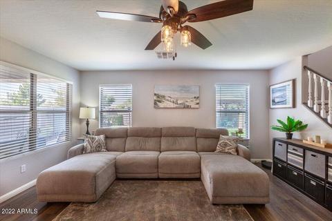 1252 E Clifton Ave, Gilbert, AZ 85295 photo 6