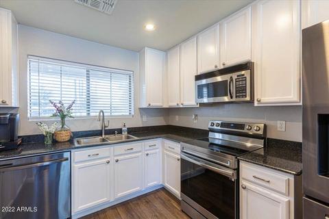 1252 E Clifton Ave, Gilbert, AZ 85295 photo 12