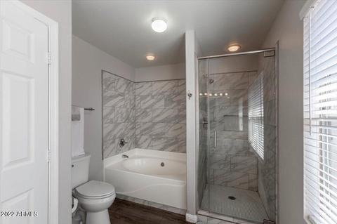 1252 E Clifton Ave, Gilbert, AZ 85295 photo 22