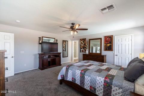 1252 E Clifton Ave, Gilbert, AZ 85295 photo 19