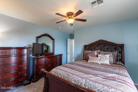 1252 E Clifton Ave, Gilbert, AZ 85295 photo 23