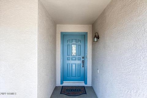1252 E Clifton Ave, Gilbert, AZ 85295 photo 4