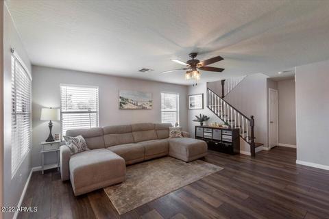 1252 E Clifton Ave, Gilbert, AZ 85295 photo 7
