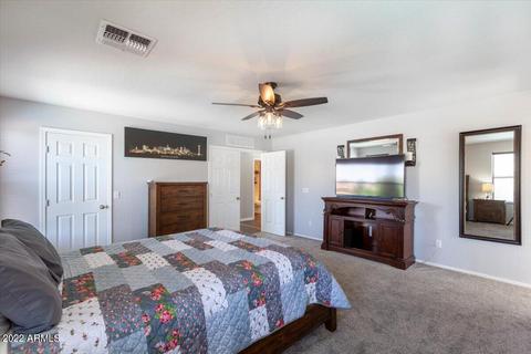 1252 E Clifton Ave, Gilbert, AZ 85295 photo 20