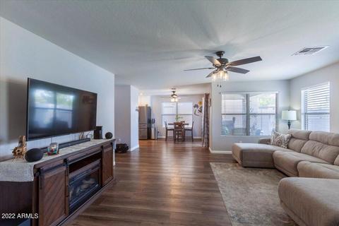 1252 E Clifton Ave, Gilbert, AZ 85295 photo 8