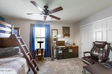 1252 E Clifton Ave, Gilbert, AZ 85295 photo 25