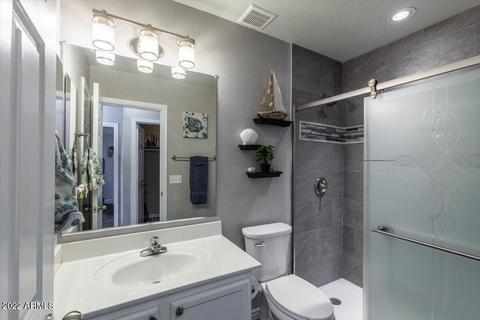 1252 E Clifton Ave, Gilbert, AZ 85295 photo 27