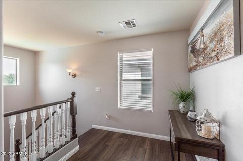 1252 E Clifton Ave, Gilbert, AZ 85295 photo 16