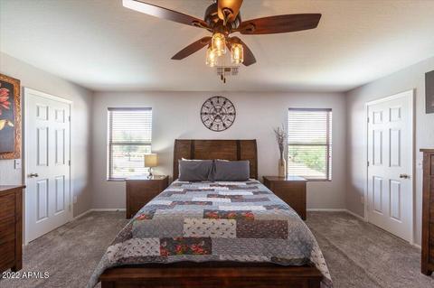 1252 E Clifton Ave, Gilbert, AZ 85295 photo 17