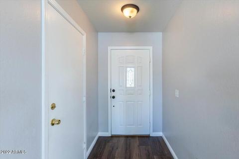 1252 E Clifton Ave, Gilbert, AZ 85295 photo 5