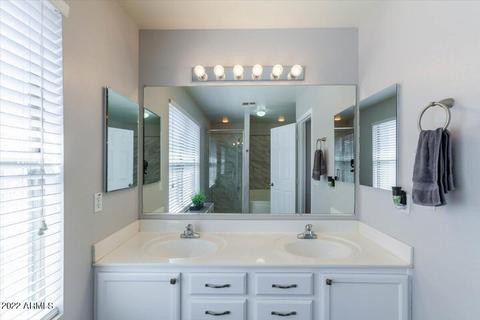 1252 E Clifton Ave, Gilbert, AZ 85295 photo 21