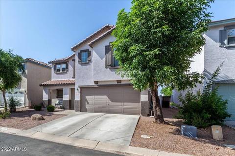 1252 E Clifton Ave, Gilbert, AZ 85295 photo 3