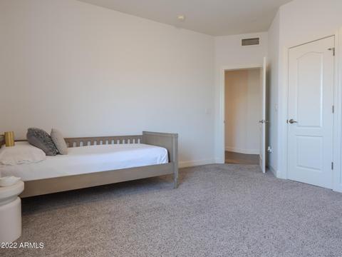 7357 E Rochelle Cir, Mesa, AZ 85207 photo 33