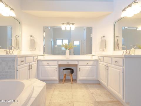 7357 E Rochelle Cir, Mesa, AZ 85207 photo 25