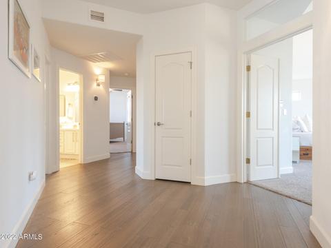 7357 E Rochelle Cir, Mesa, AZ 85207 photo 34