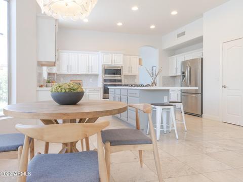 7357 E Rochelle Cir, Mesa, AZ 85207 photo 9