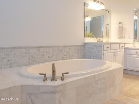 7357 E Rochelle Cir, Mesa, AZ 85207 photo 26