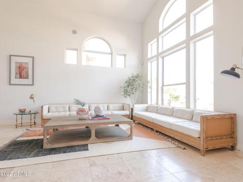 7357 E Rochelle Cir, Mesa, AZ 85207 photo 4