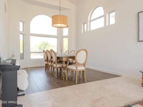 7357 E Rochelle Cir, Mesa, AZ 85207 photo 5