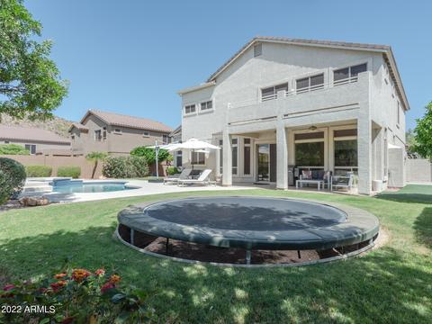 7357 E Rochelle Cir, Mesa, AZ 85207 photo 43