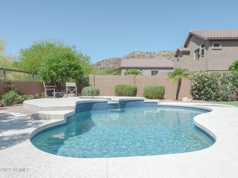 7357 E Rochelle Cir, Mesa, AZ 85207 photo 45