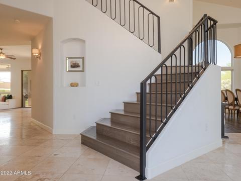 7357 E Rochelle Cir, Mesa, AZ 85207 photo 2