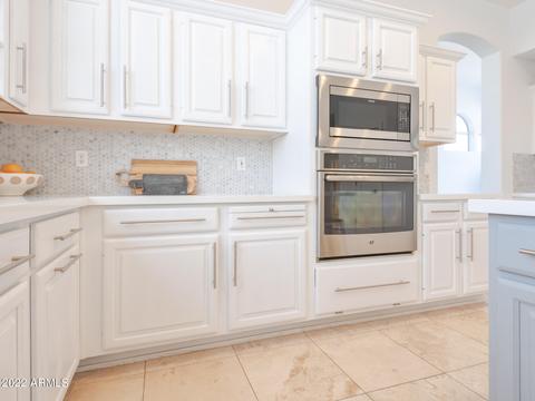 7357 E Rochelle Cir, Mesa, AZ 85207 photo 13