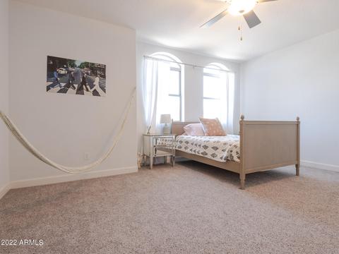 7357 E Rochelle Cir, Mesa, AZ 85207 photo 29