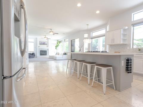 7357 E Rochelle Cir, Mesa, AZ 85207 photo 7