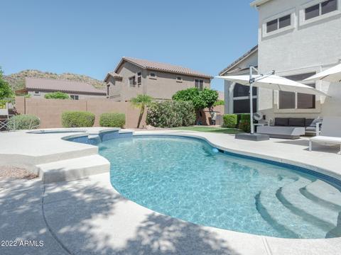7357 E Rochelle Cir, Mesa, AZ 85207 photo 42