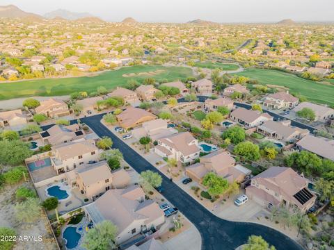 7357 E Rochelle Cir, Mesa, AZ 85207 photo 52