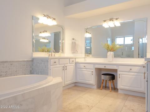 7357 E Rochelle Cir, Mesa, AZ 85207 photo 27
