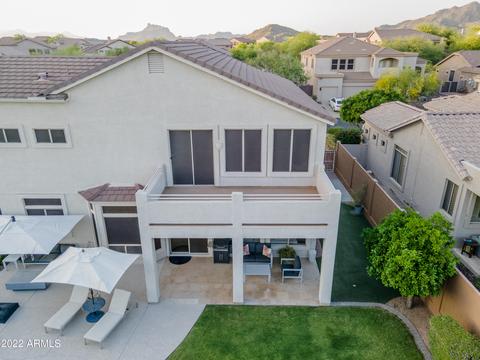 7357 E Rochelle Cir, Mesa, AZ 85207 photo 49