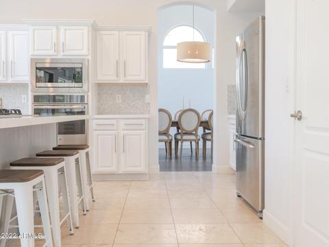 7357 E Rochelle Cir, Mesa, AZ 85207 photo 15