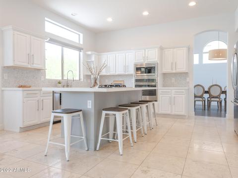 7357 E Rochelle Cir, Mesa, AZ 85207 photo 8