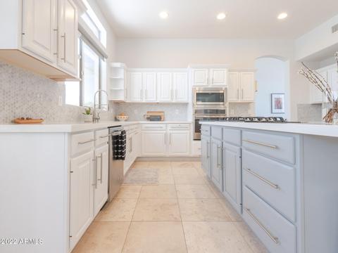 7357 E Rochelle Cir, Mesa, AZ 85207 photo 14