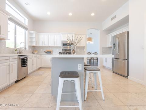 7357 E Rochelle Cir, Mesa, AZ 85207 photo 10