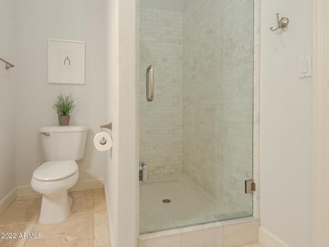 7357 E Rochelle Cir, Mesa, AZ 85207 photo 19
