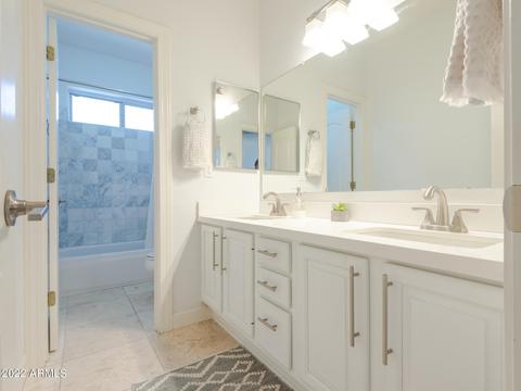 7357 E Rochelle Cir, Mesa, AZ 85207 photo 31