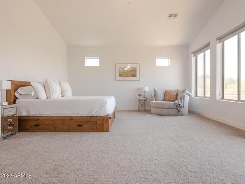 7357 E Rochelle Cir, Mesa, AZ 85207 photo 21