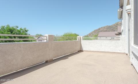 7357 E Rochelle Cir, Mesa, AZ 85207 photo 23
