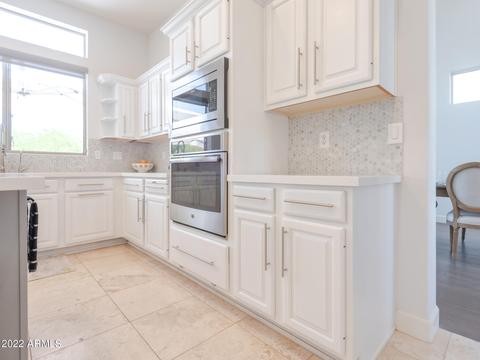 7357 E Rochelle Cir, Mesa, AZ 85207 photo 11