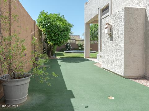 7357 E Rochelle Cir, Mesa, AZ 85207 photo 46