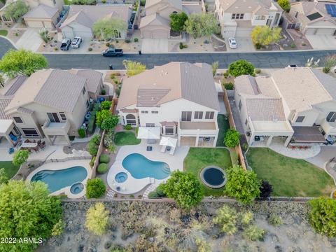 7357 E Rochelle Cir, Mesa, AZ 85207 photo 50