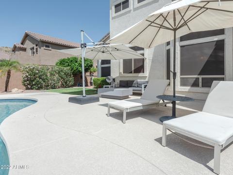 7357 E Rochelle Cir, Mesa, AZ 85207 photo 40