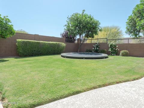 7357 E Rochelle Cir, Mesa, AZ 85207 photo 35